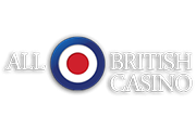 All British Casino