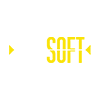 Betsoft