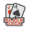 1 Pound Blackjack Game