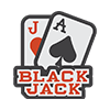 Online Blackjack