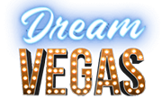 Dream Vegas Casino Review 2022