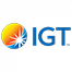 The Best IGT Slots by Payout Percentage