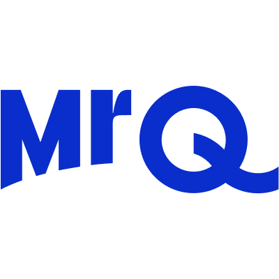 MRQ Casino