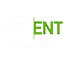 The Best Netent Slots With Highest RTP