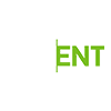 NetEnt