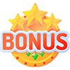 iDeal casino bonuses