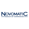 Top The Best Novomatic Slots