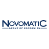 Novomatic