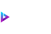 Casiplay Casino