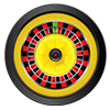 £3 Minimum Online Roulette Game