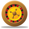 The Best Online LIve Casino