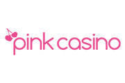 Pink Саsinо