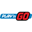 Best Play n Go Slots Games