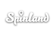 Spinland Casino