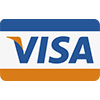 Visa Card