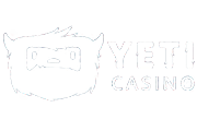 Yeti Casino