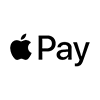 apple pay