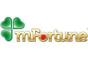 mFortune Casino