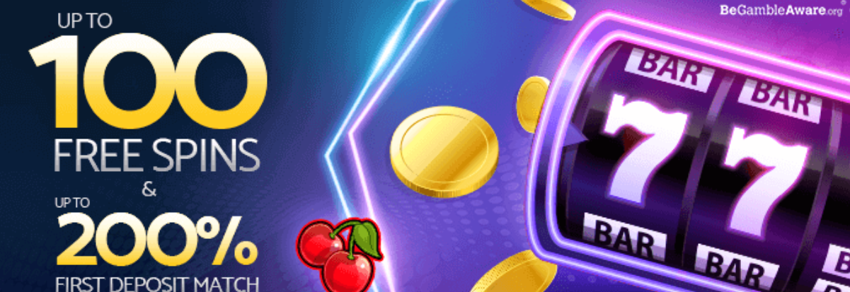 mFortune Casino Bonus