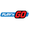 Play N Go