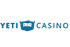 Yeti Casino