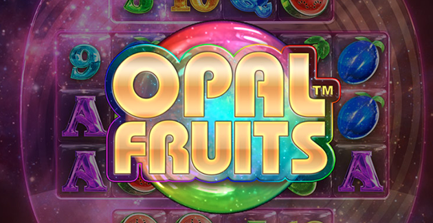 Оpаl Fruits