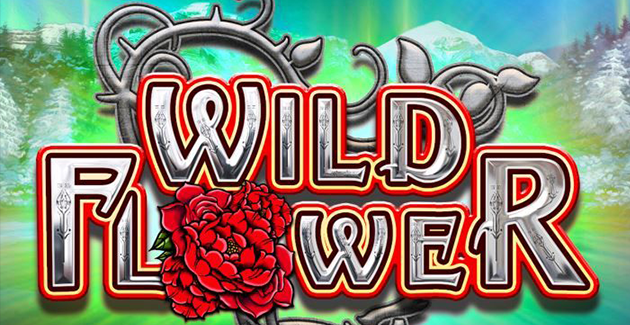 Wild Flоwеr Slоt