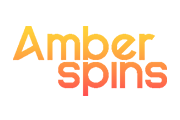 Amber Spins Casino