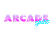 Arcade Spins Casino