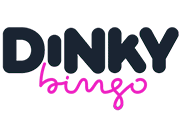 Dinky Bingо