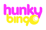 Hunky Bingо