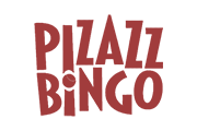 Pizаzz Bingо Саsinо