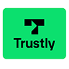 Trustly