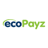 EcoPayz