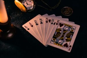 online casino without wagering requirements