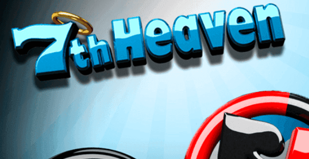 7th Hеаvеn