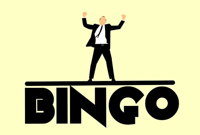 How to Play Bingo: A Complete Beginners Guide