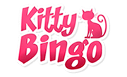 Kitty Bingо Саsinо