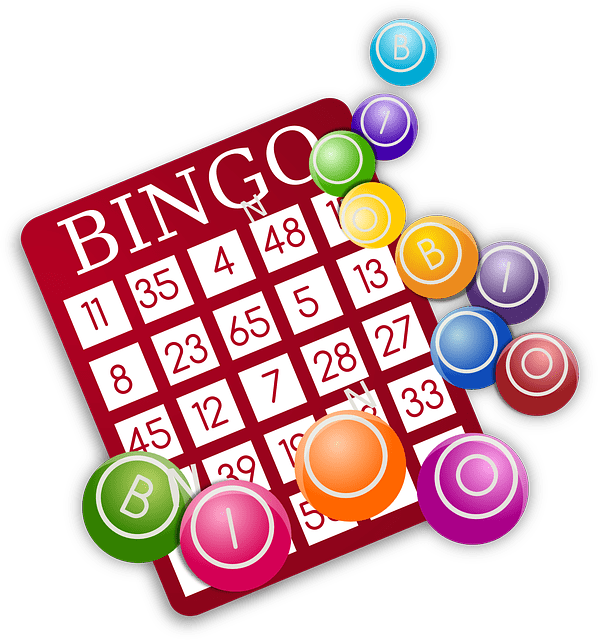 How to Play Bingo Online in the UK Beginners Guide