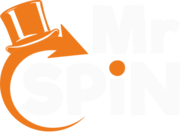 Mr. Spin Саsinо