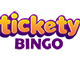 Tickety-Bingo